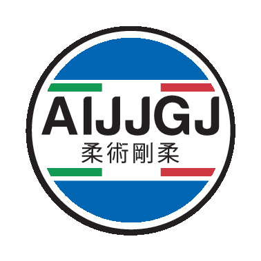 Palestre Jujitsu Italia